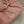 Prada Small Dada 25cm Light Pink Nappa Leather