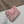 Prada Small Dada 25cm Light Pink Nappa Leather
