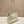 Prada Small Dada 25cm Ivory Nappa Leather