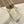 Prada Small Dada 25cm Ivory Nappa Leather