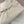 Prada Small Dada 25cm Ivory Nappa Leather