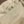 Prada Small Dada 25cm Ivory Nappa Leather