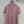 Prada Two-piece Polo Collar Pink mix White Cotton