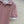 Prada Two-piece Polo Collar Pink mix White Cotton