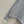 Prada Striped Long-sleeved Polo Shirt White Cotton