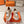 HM Day Baskets Cuir de veau suédé blanc marron 577512