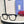 Gucci Sunglasses 690832