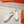 HM Julien Loafer White Calfskin 577429