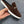 HM Men's Likely Loafer Brown Suede 734442