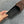 HM Men's Likely Loafer Brown Suede 734442