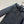 Moncler 25 Quilted Long Coat Black Polyester