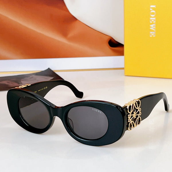 Loewe Sunglasses 715022