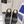 LV Pharrell and Nigo Hiking Shoes Black Sheepskin 383741