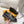 LV Pharrell and Nigo Hiking Shoes Black Sheepskin 383741