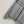 CD Hooded Jacket Grey Wool Cashmere