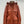 LP 25 Traveler Genuine Jacket Brown Lambskin 295315
