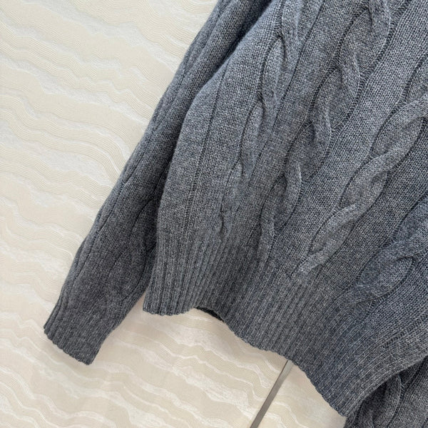 LP 25 Set Gray Cashmere 293208