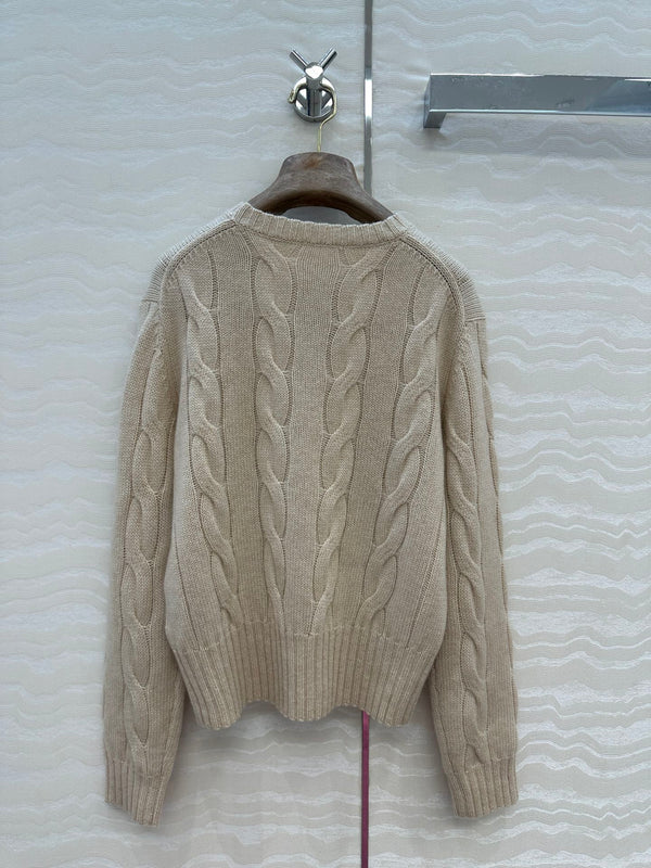 LP 25 Set Beige Cashmere 293204