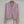 Dior 2025 Cardigan Pink Cashmere