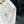 HM 25 long sleeve round neck t-shirt cotton 264295