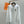 HM 25 long sleeve round neck t-shirt cotton 264295