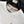 HM 25 long sleeve round neck t-shirt cotton 264295