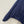 LP 25 Jacket Blue Tencel Linen 293153