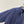 LP 25 Jacket Blue Tencel Linen 293153