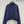 LP 25 Jacket Blue Tencel Linen 293153