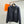 HM 25 Cotton Hooded Sweatshirt 264287