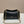 PRA Tumulte bag 24 black leather 280838