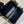 PRA Tumulte bag 24 black leather 280838