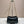 PRA Tumulte bag 24 black leather 280838