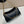 PRA Tumulte bag 24 black leather 280838