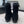 CC Ankel Boots 30mm Black Suede & Sheepskin 432507