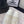 CC Ankel Boots 30mm White Tweed & Sheepskin 432508