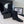 CC Ankel Boots 30mm Black Tweed & Sheepskin 432509
