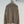 LP 25 Coat Taupe Fur Cashmere 299023