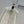 LP 25 Coat White Fur Cashmere 299025