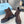 PRA classic slip-on boots dark chocolate suede 479021