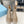PRA classic slip-on boots beige suede 479022