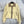HM 25 Jacket Light Yellow Cashmere 02666