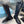 PRA high boots black cowhide 479030
