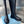 PRA high boots black cowhide 479030