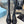 PRA high boots black cowhide 479030