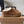 UGG Women Classic Micro Boots Tan Suede And Wool 514141