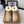 UGG Classic Ultra Mini Taslyn Boots Beige Suede And Wool 514145