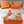 HM 25ss Mocassins Suède Beige Clair 577156