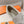 HM 25ss Mocassins Suède Beige Clair 577156