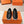 HM 25ss Mocassins Peau de Mouton Noire 577164